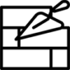 edilizia