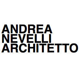 Andrea Nevelli