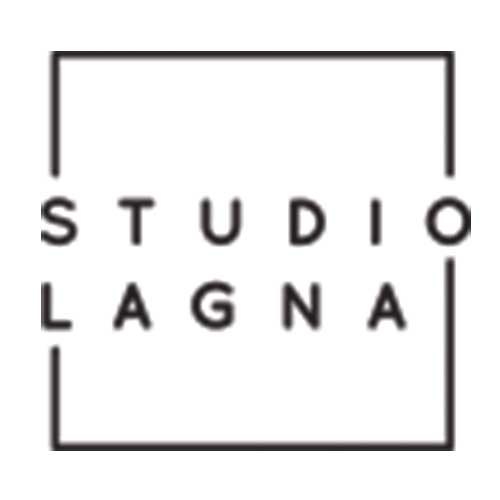 Studio Lagna